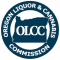 Oregon liquor & Cannabis Commission