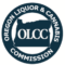 Oregon Liquor & Cannabis Commission